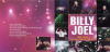 Billy Joel - 2000 Years The Millenium Concert (Front)